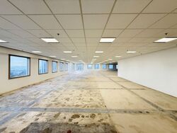 Millenia Tower (D1), Office #507811971